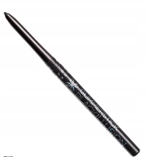 Avon Konturówka Do Oczu Diamentowa Emerald Glow - Kredki do oczu - miniaturka - grafika 5