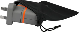 Arctic Charger PRO 4 EU Rev 2 uniwersalna ładowarka 4x USB 5V 2500mA wtyczki EU UK US PSAEQ-AC02201-BL - Zasilacze do urządzeń sieciowych - miniaturka - grafika 9