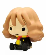 Gadżety dla graczy - WEBHIDDENBRAND Skarbonka Harry Potter Hermione Granger Chibi) - miniaturka - grafika 1