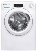 Pralko-suszarki - Candy CSOW 4855TE/1-S - miniaturka - grafika 1