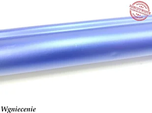 Eufy HomeVac S11 Reach - Odkurzacze pionowe - miniaturka - grafika 4