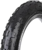 Opony rowerowe - Accent Opona rowerowa Gekko 12-1/2x2-1/4 5906720806821 - miniaturka - grafika 1