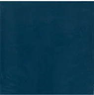 Prześcieradła - Markizeta Prześcieradło frotte z gumką (kolor ciemny granatowy) PRZESC/FRG/006/140200/1 - miniaturka - grafika 1