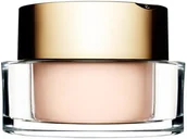 Pudry do twarzy - Clarins Puder Poudre Multi-Eclat N°01 light 30.0 g - miniaturka - grafika 1
