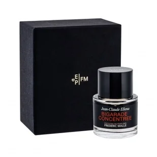 Frederic Malle Bigarade Concentree woda toaletowa 50 ml - Wody i perfumy unisex - miniaturka - grafika 2