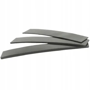 AAB Cooling Thermopad 20x130x2 6 W/mK PKT042 - Tuning komputera - akcesoria - miniaturka - grafika 2