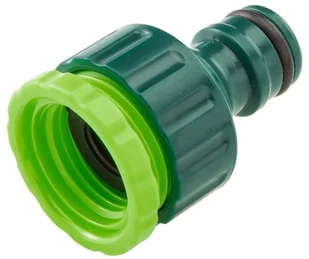 VERTO VERTO Złączka VERTO 15G740 15G740 15G740 - Inne akcesoria do nawadniania - miniaturka - grafika 3