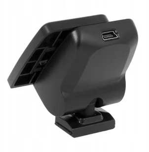 Navitel uchwyt i bateria do wideorejestratora R600-MSR700 R600/MSR700Holder(battery) - Uchwyty samochodowe do telefonów - miniaturka - grafika 6