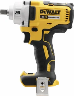 DeWalt Klucz udarowy DCF894NT-XJ 1/2 - Klucze udarowe - miniaturka - grafika 2