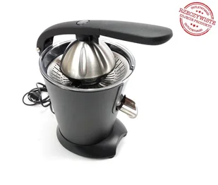 Princess 201853 - Wyciskarki do owoców - miniaturka - grafika 4