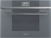 Piekarniki do zabudowy - Smeg SF4104VCS - miniaturka - grafika 1