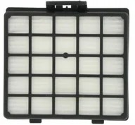 Filtry do odkurzaczy - Bosch Filtr HEPA, kompatybilne z  BSG6, BSGL4 Serie 27-BS-04 - miniaturka - grafika 1