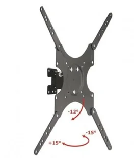 Art UX106 - Uchwyty do telewizora - miniaturka - grafika 4