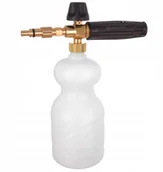 Akcesoria do myjek - Lavor Pianownica Pa do myjki Parkside Włoska Lanca - miniaturka - grafika 1