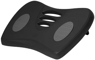 UNILUX Podnóżek Unilux Chrystalis 100340820 POP.102 - Podnóżki, podpórki, podkładki UNILUX Podnóżek Unilux Chrystalis 100340820 POP.102 - Podnóżki, podpórki, podkładki - miniaturka - grafika 1