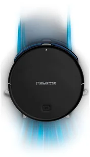 Robot sprzątający Rowenta RR7245WH Explorer Serie 40 - Roboty sprzątające - miniaturka - grafika 2