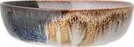 Miski i półmiski - Bloomingville Misa do serwowania Jules 82046915 - miniaturka - grafika 1