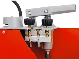 Rothenberger Pompa RP 50 S 6.0200 - Akcesoria hydrauliczne - miniaturka - grafika 5