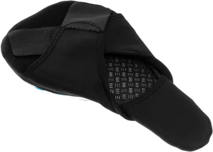 Gel V V Pokrowiec V VPK-201 - Akcesoria rowerowe - miniaturka - grafika 4