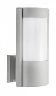 Su-Ma TY 0651 AL - Lampy ogrodowe - miniaturka - grafika 2