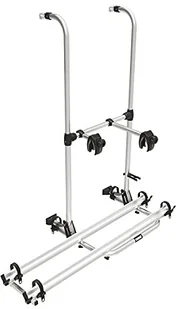 Thule Bicycle Carrier Sport G2 Compact 441982 441982 - Bagażniki rowerowe - miniaturka - grafika 2