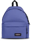 Plecaki - Eastpak Padded PakR plecak watowany, kolor: fioletowy EK62085P - miniaturka - grafika 1