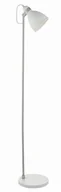 Lampy stojące - Dar Lighting Frederick Podłogowa Dar Lighting FRE4902 - miniaturka - grafika 1