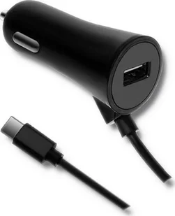 Qoltec Ładowarka indukcyjna samochodowa PRO z uchwytem iR | 15W | QC3.0 | USB typ C 51219 - Ładowarki samochodowe - miniaturka - grafika 5