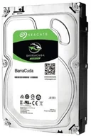 Dyski HDD - Seagate BarraCuda 4TB (ST4000DMA04) - miniaturka - grafika 1