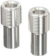 Akcesoria rowerowe - Menabo 000087100000 Pro Tour stojak na rowery 000087100000 - miniaturka - grafika 1