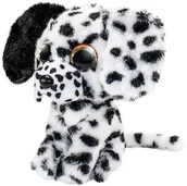 Maskotki i pluszaki - TACTIC maskotka Dalmatyńczyk Lucky - miniaturka - grafika 1