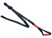 Sprzęt wspinaczkowy - Singing Rock Pętla Footer II pętla nożna - od Ręki - miniaturka - grafika 1