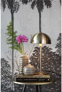 Leitmotiv Lampki nocneBonnet 21256578 - Lampy stojące - miniaturka - grafika 2