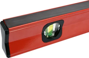 Yato POZIOMNICA MAGNETYCZNA 1200MM 2 LIBELLE YT-30064 YT-30064 - Poziomice, łaty, miary - miniaturka - grafika 4