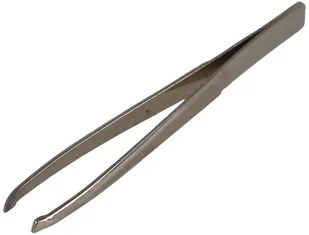 Karcher Worki filtracyjne do WD4/5/6 2.863-006.0 - Worki do odkurzaczy - miniaturka - grafika 3