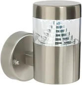 Lampy ścienne - Endon Kinkiet PYRAMID 13928 ENDON 13928/END/CUBI - miniaturka - grafika 1