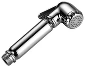 Słuchawki prysznicowe - Omnires Bidetta-R BIDETTA-R CR - miniaturka - grafika 1