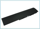 Baterie do laptopów - Cameron Sino HP Mini 110-4100 646657-251 4400mAh 48.84Wh Li-Ion 11.1V - miniaturka - grafika 1