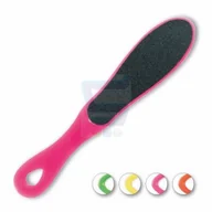 Pielęgnacja stóp - Top Choice Colours Tarka do pedicure Wąska 75209 - miniaturka - grafika 1