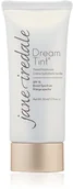 Pozostałe kosmetyki - JANE IREDALE Jane Iredale Dream Tint Tinted SPF Moisturizer Light 59 ML JIC-158 - miniaturka - grafika 1