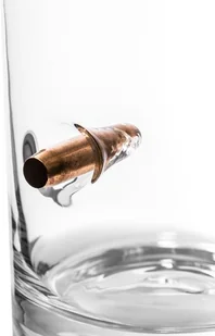 GadgetMaster Szklanka "Kuloodporna", GadgetMaster GM id 1926 - Gadżety na imprezę - miniaturka - grafika 8