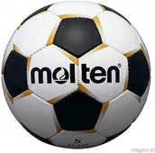 Piłka nożna - Molten Piłka nożna PF-540 PF-540 - miniaturka - grafika 1