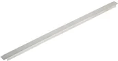 Pojemniki i kosze gastronomiczne - APS Listwa wspornikowa o długości 530 mm | 81998 81998 - miniaturka - grafika 1