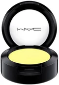 Cienie do powiek - MAC EYESHDW SHOCK Small Eye Shadow Matte Cień do powiek 1.5 g - miniaturka - grafika 1