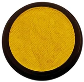 Pozostałe kosmetyki - Eulenspiegel Profi szminka błyszczący perłowy Żółty 3,5 ML (S), 12 ML (M), 20 ML (L), 35 ML (XL) i 70 ML (XXL) large 4028362180228 - miniaturka - grafika 1