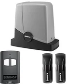 Zestawy do bram - Beninca Zestaw KPONY kpony - miniaturka - grafika 1