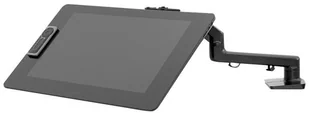 Ramię Uchwyt Desk Arm dla Cintiq 24/32 ACK-62803K - Akcesoria do tabletów graficznych - miniaturka - grafika 2