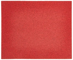 Graphite Papier ścierny 55H893 - Materiały ścierne - miniaturka - grafika 2