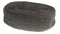 Wełny mineralne - Wełna Do Czyszczenia Stalowa Polerka 200GRAM 0,0 - miniaturka - grafika 1