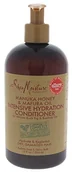 Odżywki do włosów - Shea Moisture społeczność Commerce Manuka Honey & mafura Oil intensywne Hydration Conditioner 380 ML U-HC-12179 - miniaturka - grafika 1